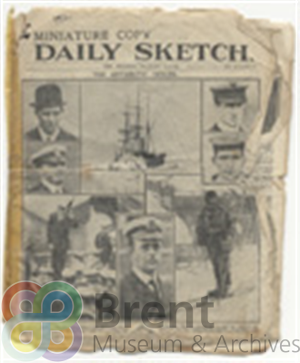 TH\CT\Museum catalogue\3D objects\1979_447_th.jpg; 1979.447; ;